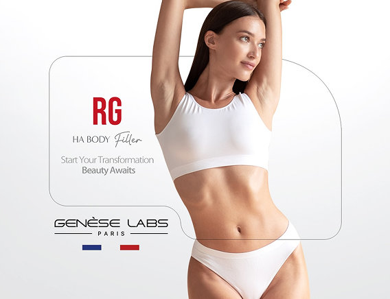 3a5c2bf0b186c894999c3fa8b7cb90e6_1760077517_6848.png 3a5c2bf0b186c894999c3fa8b7cb90e6_1760077517_6848.png