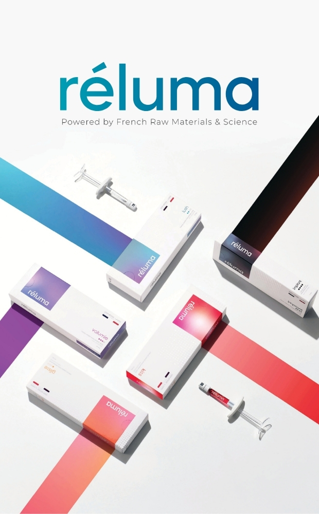 reluma