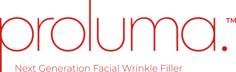 proluma