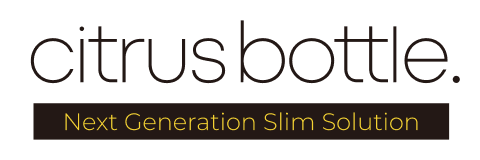 citrusbottle_logo