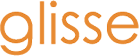 rejouir_glisse