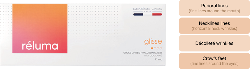 rejouir_glisse