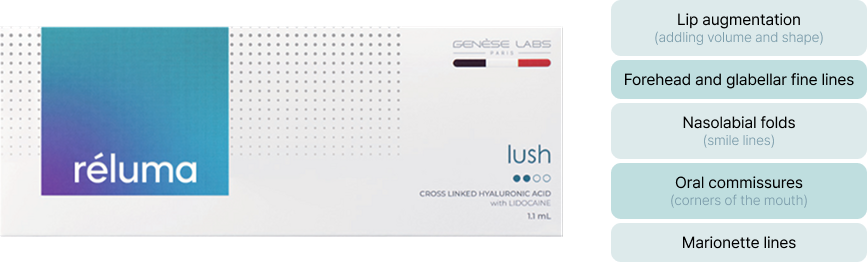 rejouir_lush