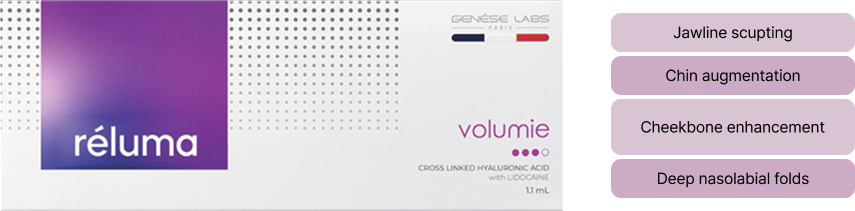 rejouir_volumie