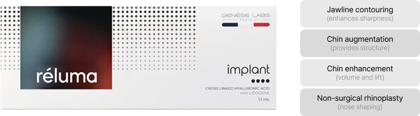 rejouir_implant