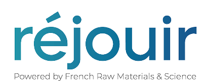 rejouir_logo