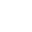sns_x